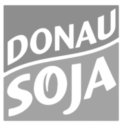 DONAU SOJA Logo (EUIPO, 07.09.2011)