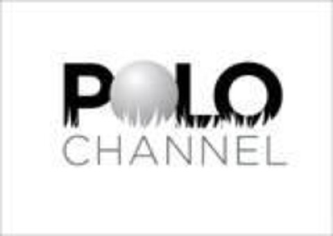 POLO CHANNEL Logo (EUIPO, 18.10.2011)