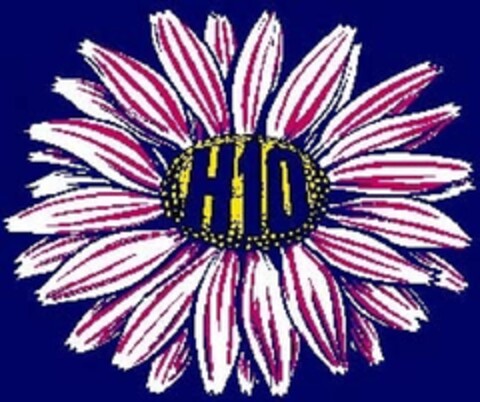 H10 Logo (EUIPO, 11/04/2011)