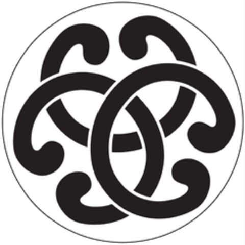  Logo (EUIPO, 18.11.2011)