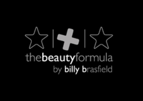 thebeautyformula by billy brasfield Logo (EUIPO, 24.11.2011)