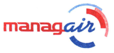 managair Logo (EUIPO, 17.11.2011)