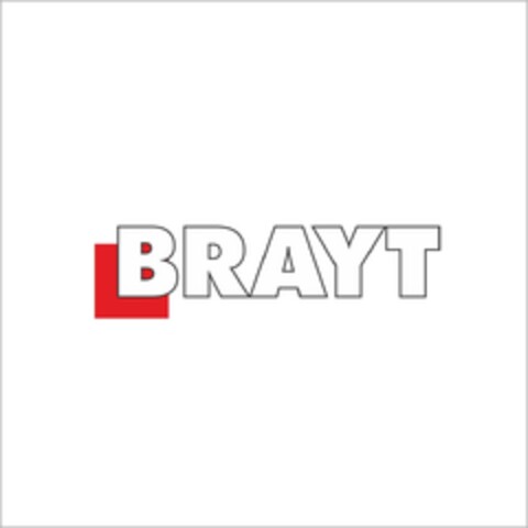 BRAYT Logo (EUIPO, 13.12.2011)