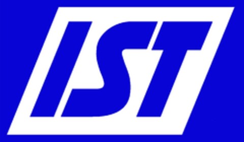 IST Logo (EUIPO, 24.02.2012)