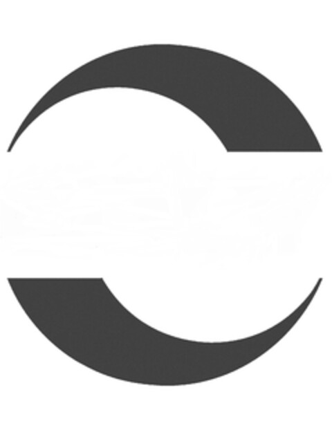  Logo (EUIPO, 03/13/2012)