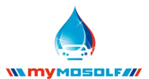 myMOSOLF Logo (EUIPO, 30.05.2012)