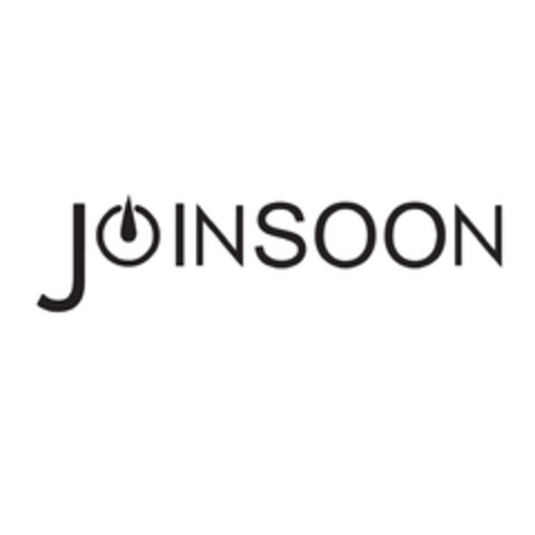 Joinsoon Logo (EUIPO, 10.07.2012)