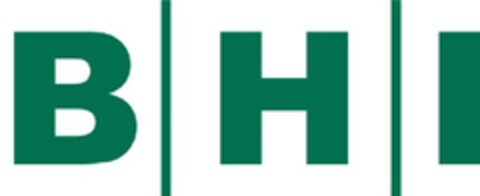 BHI Logo (EUIPO, 18.07.2012)