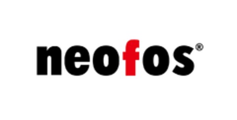 neofos Logo (EUIPO, 07/20/2012)