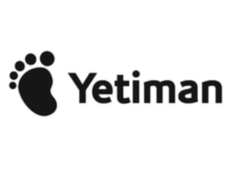 Yetiman Logo (EUIPO, 31.08.2012)