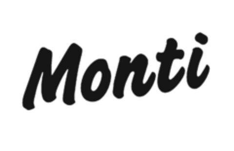 Monti Logo (EUIPO, 15.10.2012)