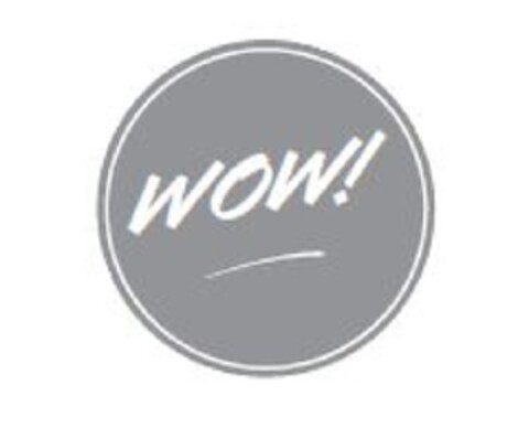 WOW! Logo (EUIPO, 30.11.2012)