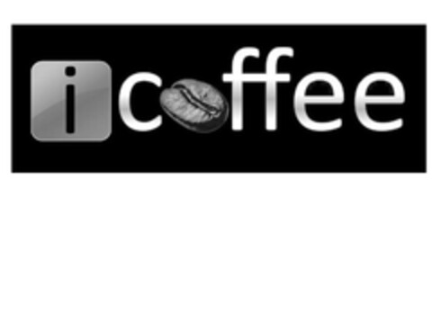 icoffee Logo (EUIPO, 23.01.2013)