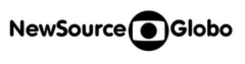 NewSource Globo Logo (EUIPO, 22.05.2013)