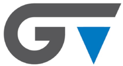 G Logo (EUIPO, 07.06.2013)