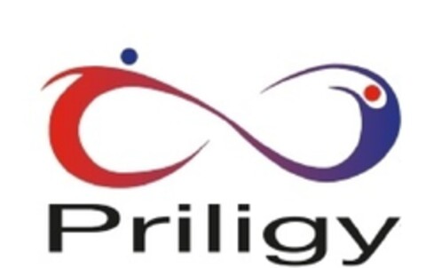 Priligy Logo (EUIPO, 06/21/2013)