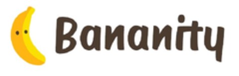 BANANITY Logo (EUIPO, 18.07.2013)