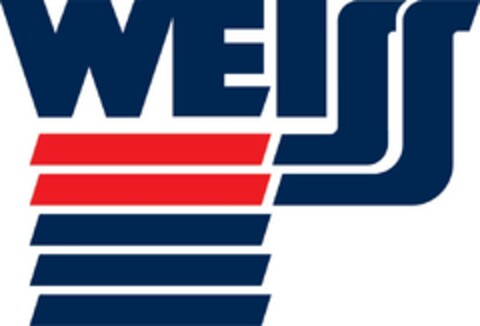 WEISS Logo (EUIPO, 02.08.2013)