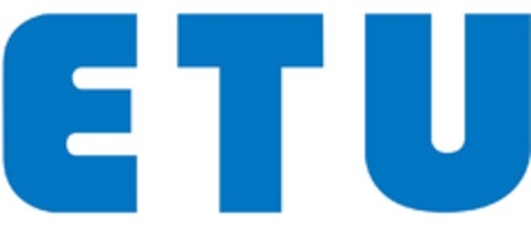 ETU Logo (EUIPO, 05.08.2013)