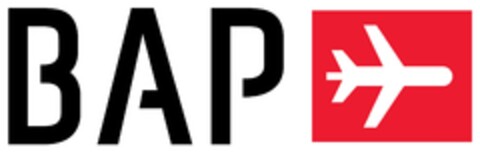 BAP Logo (EUIPO, 14.10.2013)