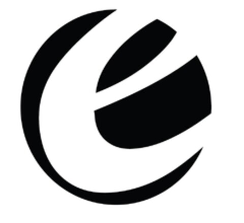 e Logo (EUIPO, 18.10.2013)