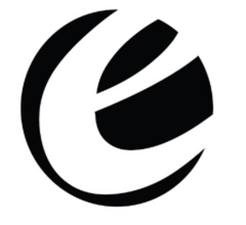 e Logo (EUIPO, 10/18/2013)