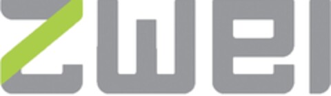 ZWEI Logo (EUIPO, 04.11.2013)