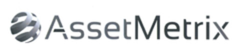 AssetMetrix Logo (EUIPO, 03/05/2014)