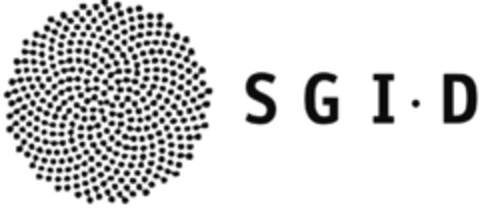 SGI.D Logo (EUIPO, 05.02.2014)