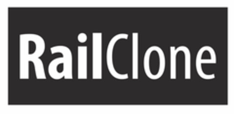 RailClone Logo (EUIPO, 31.03.2014)