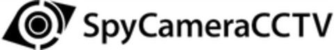 SpyCameraCCTV Logo (EUIPO, 02.04.2014)