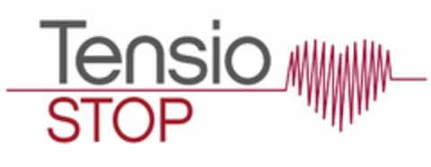 TENSIO STOP Logo (EUIPO, 04.04.2014)