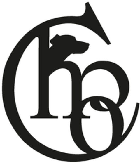CHO Logo (EUIPO, 23.06.2014)