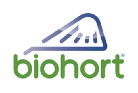 biohort Logo (EUIPO, 25.06.2014)