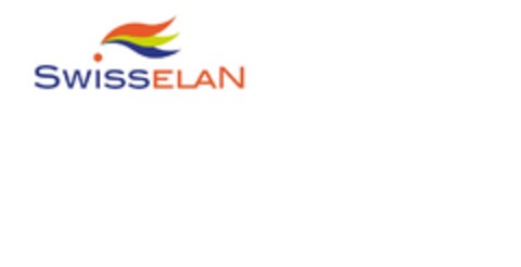 SWISSELAN Logo (EUIPO, 08/11/2014)