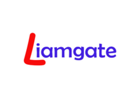 Liamgate Logo (EUIPO, 13.09.2014)