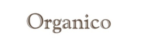 Organico Logo (EUIPO, 16.09.2014)