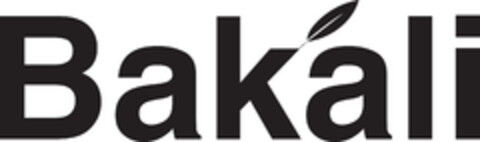 bakali Logo (EUIPO, 18.09.2014)