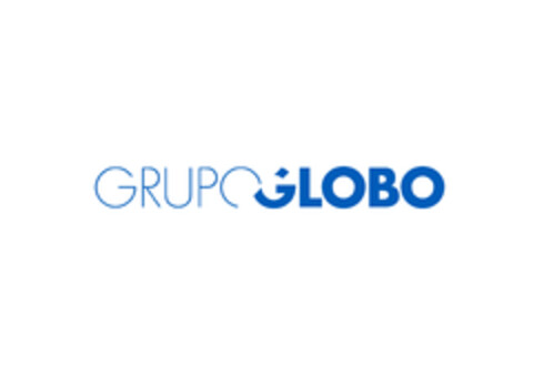 GRUPO GLOBO Logo (EUIPO, 07.11.2014)
