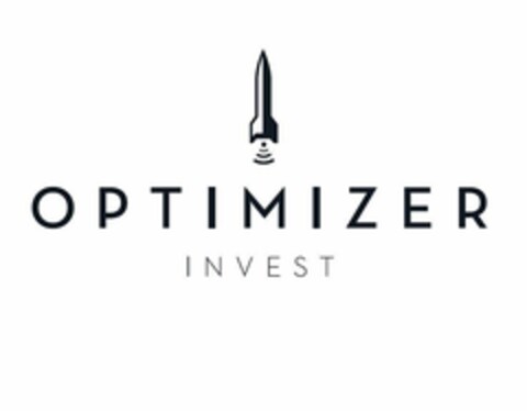 OPTIMIZER INVEST Logo (EUIPO, 06.02.2015)