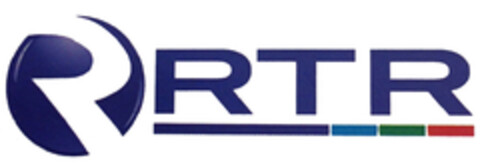 RTR Logo (EUIPO, 02/16/2015)