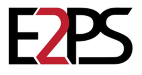 E2PS Logo (EUIPO, 20.02.2015)