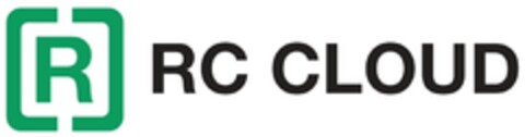 R RC CLOUD Logo (EUIPO, 09.04.2015)