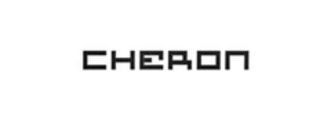 CHERON Logo (EUIPO, 29.04.2015)