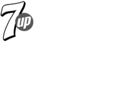 7 UP Logo (EUIPO, 07.06.2015)