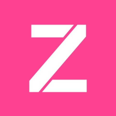 Z Logo (EUIPO, 06/17/2015)