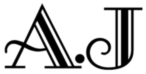 A. J Logo (EUIPO, 08/11/2015)