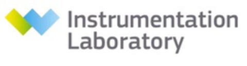 INSTRUMENTATION LABORATORY Logo (EUIPO, 28.08.2015)