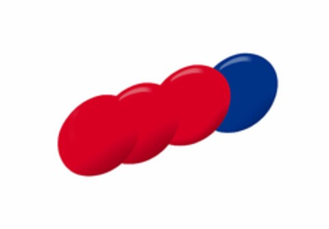  Logo (EUIPO, 25.09.2015)