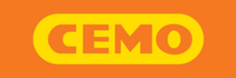 CEMO Logo (EUIPO, 28.09.2015)